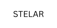 Stelar